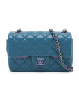 REKLAIM like new pre-owned luxury handbags and watches. Rolex, AP, Richard Mille, Patek Philippe, Audemars Piguet