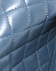 Pre-Owned Chanel Classic Mini Double Flap
