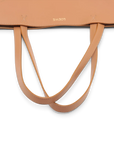 Pre-Owned Loewe Medium Puzzle Fold Tote