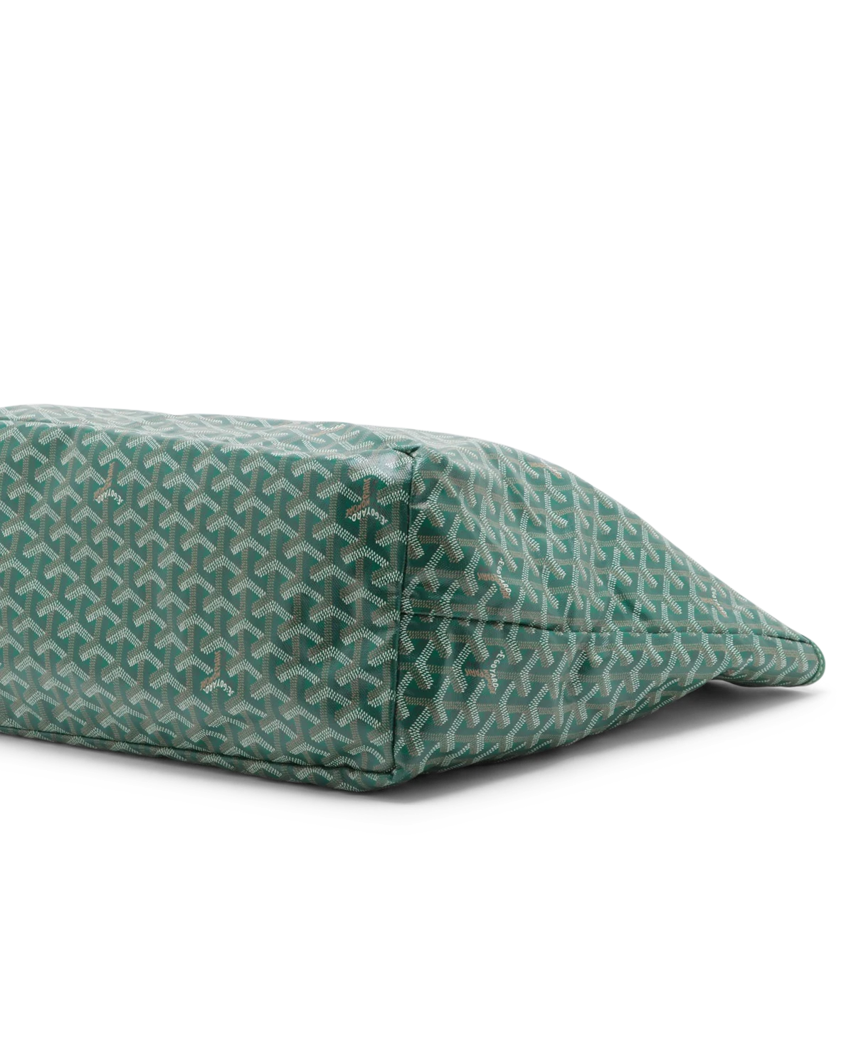 Pre-Owned Goyard