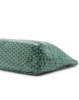 Pre-Owned Goyard
