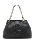 REKLAIM like new pre-owned luxury handbags and watches. Rolex, AP, Richard Mille, Patek Philippe, Audemars Piguet
