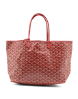 REKLAIM like new pre-owned luxury handbags and watches. Rolex, AP, Richard Mille, Patek Philippe, Audemars Piguet