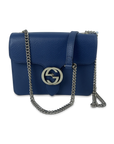 REKLAIM like new pre-owned luxury handbags and watches. Rolex, AP, Richard Mille, Patek Philippe, Audemars Piguet
