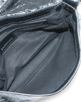 Pre-Owned Balenciaga Le Cagole
