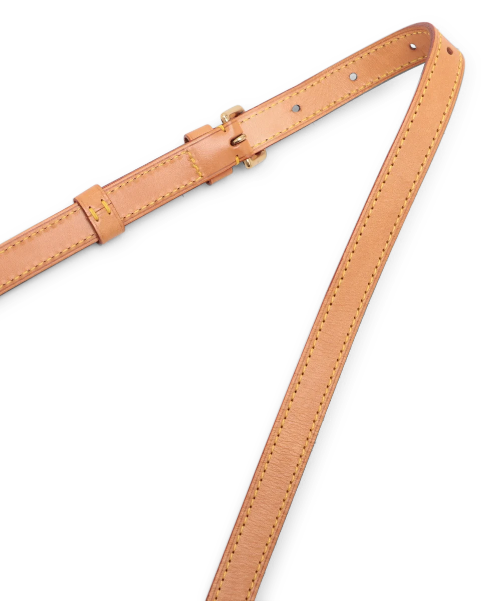 Pre-Owned Louis Vuitton Musette Tango M51257