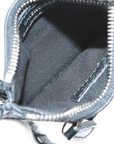 Pre-Owned Balenciaga Le Cagole