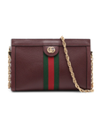 REKLAIM like new pre-owned luxury handbags and watches. Rolex, AP, Richard Mille, Patek Philippe, Audemars Piguet