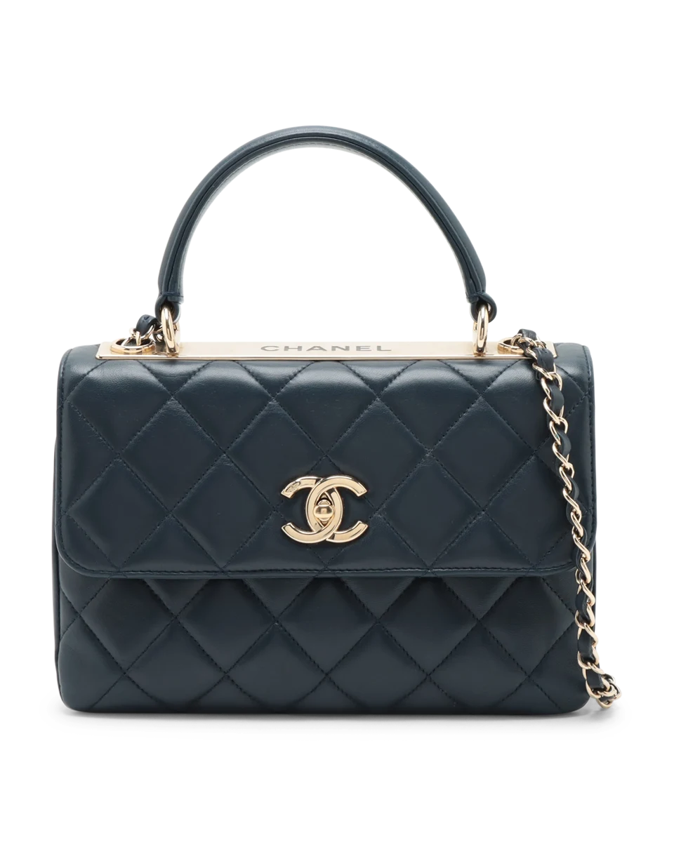 REKLAIM like new pre-owned luxury handbags and watches. Rolex, AP, Richard Mille, Patek Philippe, Audemars Piguet