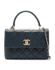 REKLAIM like new pre-owned luxury handbags and watches. Rolex, AP, Richard Mille, Patek Philippe, Audemars Piguet