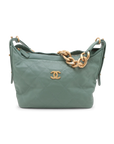 REKLAIM like new pre-owned luxury handbags and watches. Rolex, AP, Richard Mille, Patek Philippe, Audemars Piguet