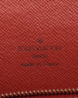 Pre-Owned Louis Vuitton Tribeca Carre N51161