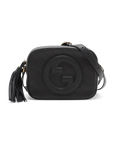 REKLAIM like new pre-owned luxury handbags and watches. Rolex, AP, Richard Mille, Patek Philippe, Audemars Piguet