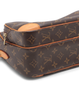 Pre-Owned Louis Vuitton Nil M45244