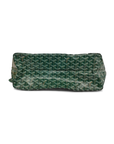 Pre-Owned Goyard Saint Louis PM