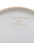 Pre-Owned Louis Vuitton Louis Vuitton x Takashi Murakami Multicolore Marellini M13100
