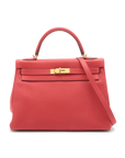 REKLAIM like new pre-owned luxury handbags and watches. Rolex, AP, Richard Mille, Patek Philippe, Audemars Piguet