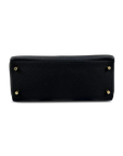 Pre-Owned Hermes Kelly 28