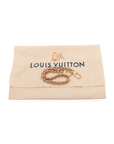 Pre-Owned Louis Vuitton Just In Case M47096
