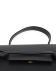 Pre-Owned Celine Belt Bag Nano