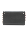 Pre-Owned Louis Vuitton Epi Twist Wallet-on-Chain M62306