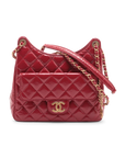 REKLAIM like new pre-owned luxury handbags and watches. Rolex, AP, Richard Mille, Patek Philippe, Audemars Piguet