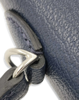 Pre-Owned Hermes Mini Kelly Sellier 20