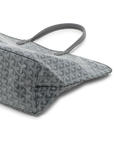 Pre-Owned Goyard Heart Saint Louis PM