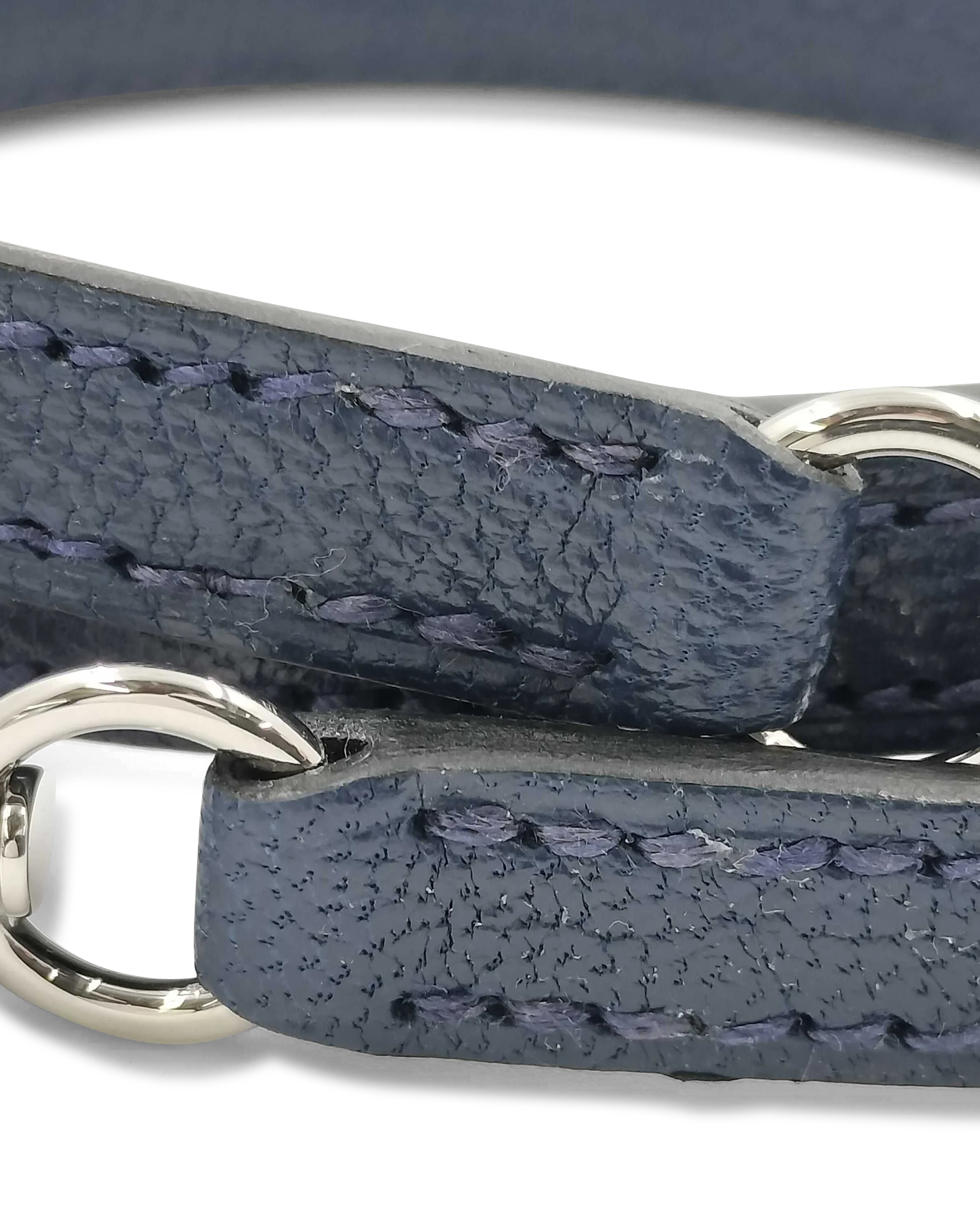 Pre-Owned Hermes Mini Kelly Sellier 20