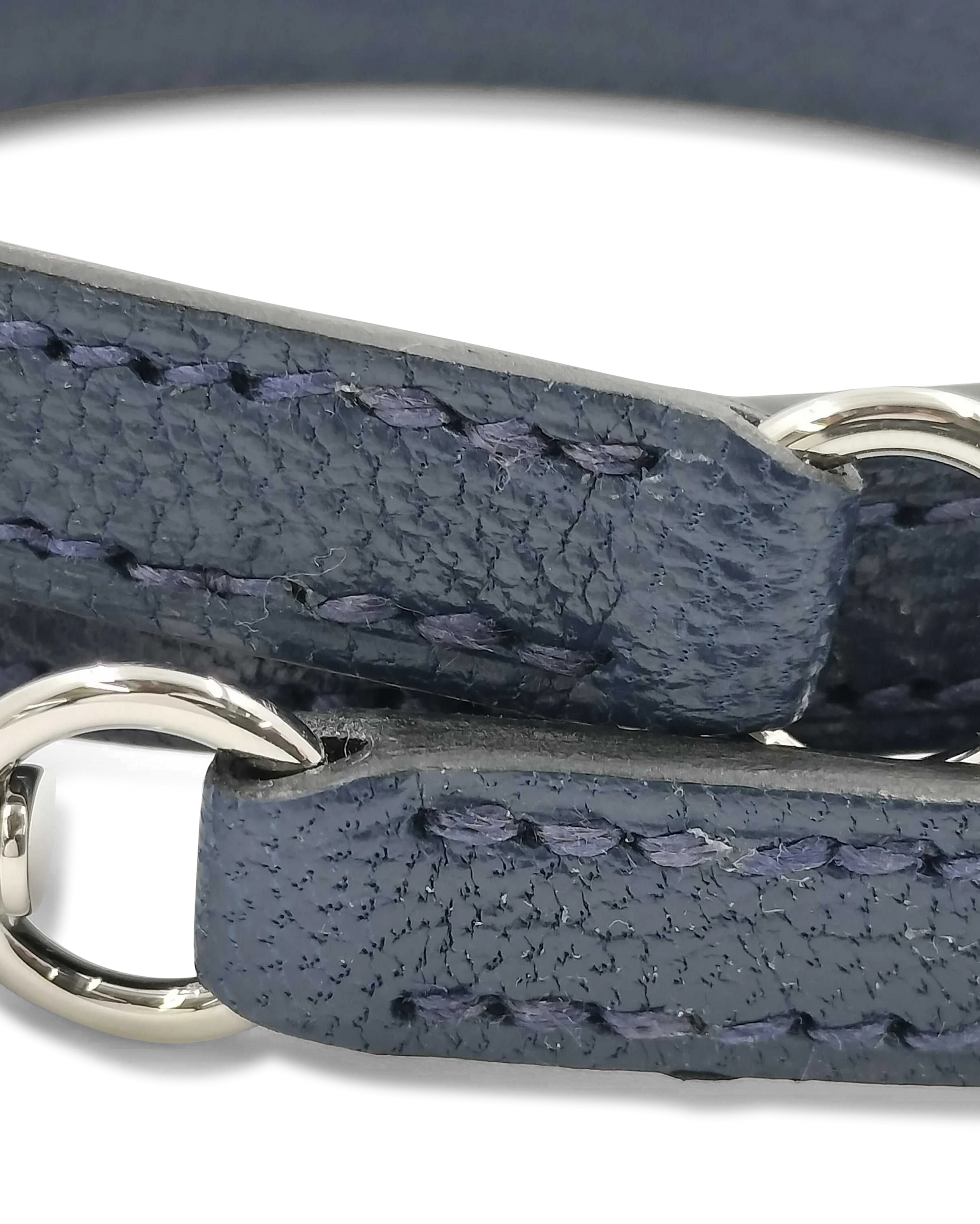 Pre-Owned Hermes Mini Kelly Sellier 20