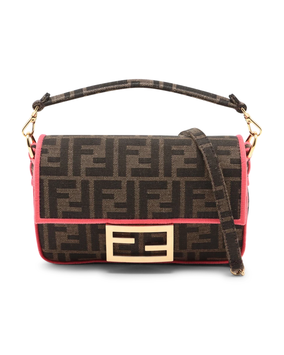 REKLAIM like new pre-owned luxury handbags and watches. Rolex, AP, Richard Mille, Patek Philippe, Audemars Piguet