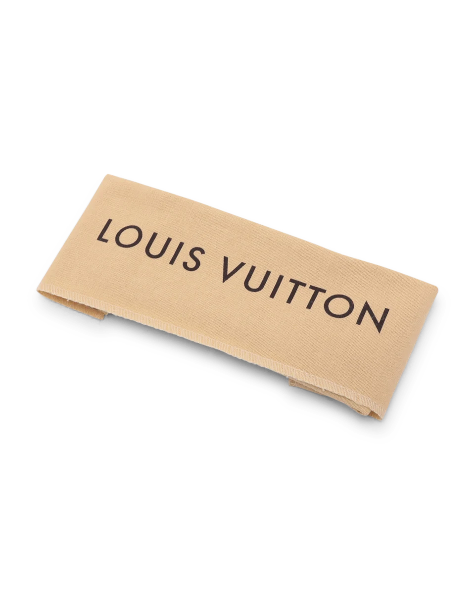 Pre-Owned Louis Vuitton Pochette Marel M51159