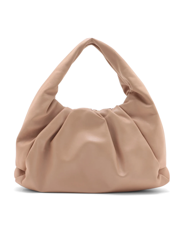 Pre-Owned Bottega Veneta Shoulder Pouch
