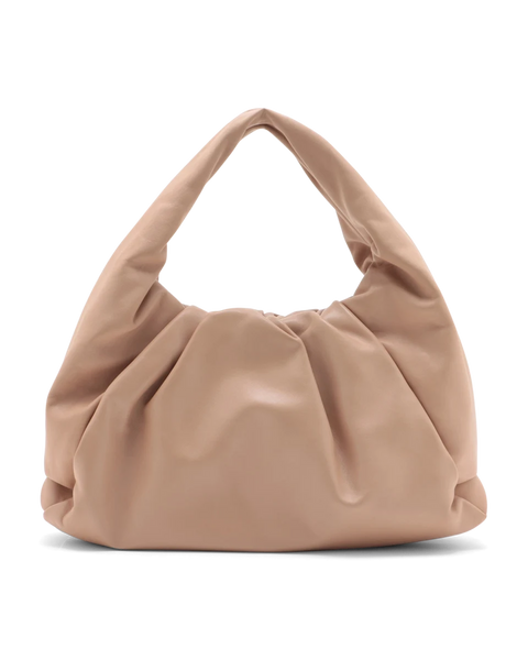 Pre-Owned Bottega Veneta Shoulder Pouch – REKLAIM