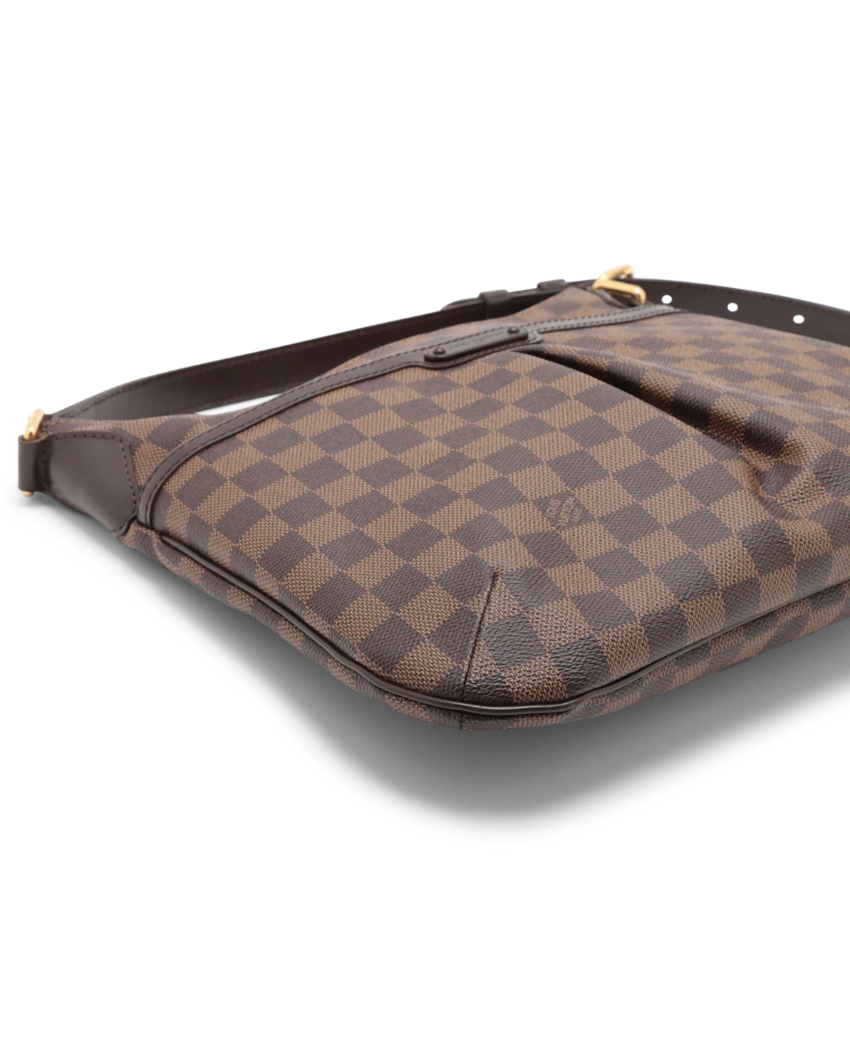 Pre-Owned Louis Vuitton Bloomsbury PM N42251
