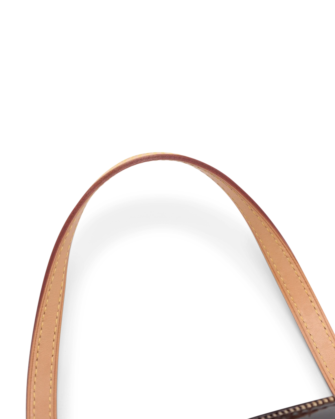 Pre-Owned Louis Vuitton  Papillon 30 M91996