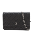 REKLAIM like new pre-owned luxury handbags and watches. Rolex, AP, Richard Mille, Patek Philippe, Audemars Piguet