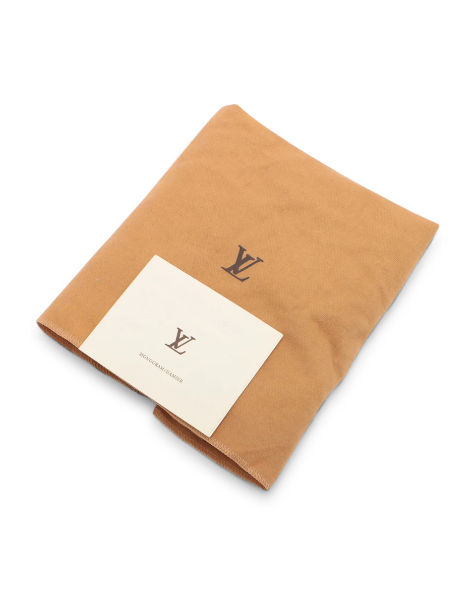 Pre-Owned Louis Vuitton Musette Tango M51388