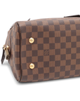 Pre-Owned Louis Vuitton Duomo N60008