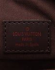 Pre-Owned Louis Vuitton Olav PM N41442
