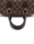 Pre-Owned Louis Vuitton Speedy 25 N41532