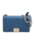 REKLAIM like new pre-owned luxury handbags and watches. Rolex, AP, Richard Mille, Patek Philippe, Audemars Piguet