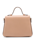 Pre-Owned Gucci Dollar Interlocking G Top Handle Bag