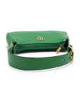 Pre-Owned Gucci Aphrodite Mini Shoulder Bag