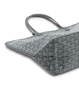 Pre-Owned Goyard Heart Saint Louis PM