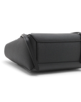 Pre-Owned Celine Belt Bag Nano