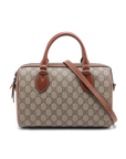 REKLAIM like new pre-owned luxury handbags and watches. Rolex, AP, Richard Mille, Patek Philippe, Audemars Piguet