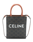 REKLAIM like new pre-owned luxury handbags and watches. Rolex, AP, Richard Mille, Patek Philippe, Audemars Piguet
