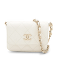 REKLAIM like new pre-owned luxury handbags and watches. Rolex, AP, Richard Mille, Patek Philippe, Audemars Piguet