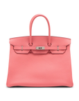 REKLAIM like new pre-owned luxury handbags and watches. Rolex, AP, Richard Mille, Patek Philippe, Audemars Piguet